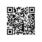 C917U750JZSDBAWL45 QRCode