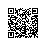 C917U750JZSDCAWL35 QRCode