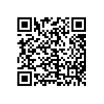 C921U102KYYDAAWL35 QRCode