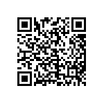 C921U102KYYDCAWL35 QRCode