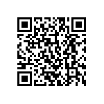 C921U102KYYDCAWL40 QRCode