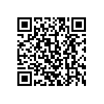 C921U151KYYDCAWL20 QRCode