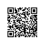 C921U151KZYDAAWL20 QRCode