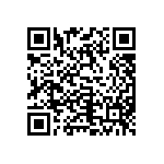 C921U151KZYDAAWL35 QRCode