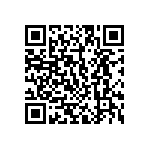 C921U152MUWDCAWL40 QRCode