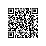 C921U152MVWDAAWL45 QRCode