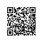 C921U152MVWDCAWL20 QRCode