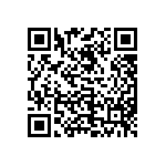 C921U221KYYDCAWL45 QRCode