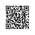 C921U221KZYDAAWL20 QRCode