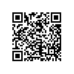 C921U221KZYDAAWL35 QRCode