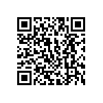 C921U222MUVDCAWL20 QRCode