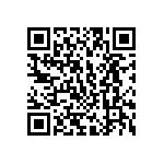 C921U222MUVDCAWL45 QRCode