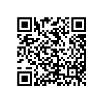 C921U222MVVDBAWL40 QRCode