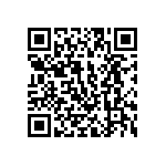 C921U222MYWDAAWL20 QRCode