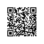 C921U222MYWDCAWL20 QRCode