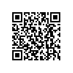 C921U270JYNDBAWL40 QRCode