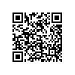 C921U270JYNDCAWL35 QRCode