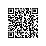 C921U270JZNDAA7317 QRCode