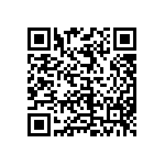 C921U300JYNDAAWL40 QRCode