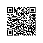 C921U300JYNDCAWL45 QRCode