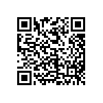 C921U330JYNDAAWL20 QRCode