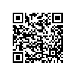 C921U330JYNDBAWL20 QRCode