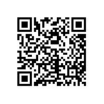 C921U330JZNDAA7317 QRCode