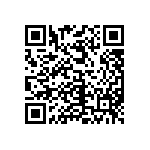 C921U330JZNDCAWL20 QRCode