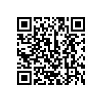 C921U331KYYDBAWL20 QRCode