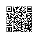 C921U561KYYDBAWL20 QRCode