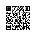 C921U561KYYDBAWL40 QRCode