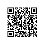 C921U561KZYDAA7317 QRCode