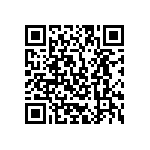 C921U561KZYDAAWL40 QRCode