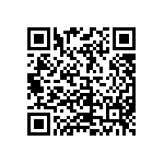 C921U680JUSDCAWL20 QRCode