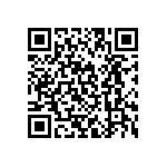 C921U680JUSDCAWL45 QRCode