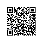 C921U680JVSDBA7317 QRCode