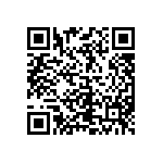 C921U680JVSDBAWL40 QRCode