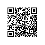 C921U680JVSDCAWL35 QRCode