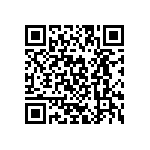 C921U681KUYDAAWL40 QRCode