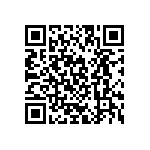 C921U681KUYDAAWL45 QRCode