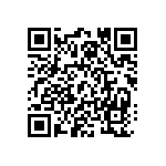 C921U681KUYDBA7317 QRCode