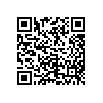 C921U681KVYDBAWL40 QRCode