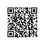 C921U750JUSDBAWL40 QRCode