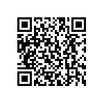 C921U750JUSDBAWL45 QRCode