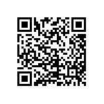 C921U750JUSDCA7317 QRCode