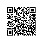 C921U820JUSDBAWL20 QRCode