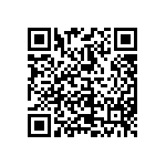 C921U820JUSDBAWL35 QRCode