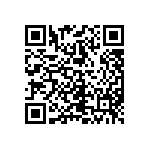 C921U820JVSDBA7317 QRCode