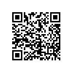 C921U820JVSDBAWL40 QRCode