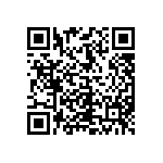 C921U820JVSDCAWL40 QRCode